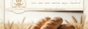 site-logo-light