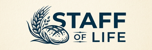 site-logo-light