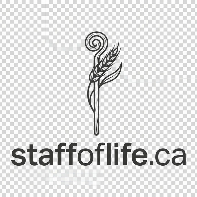 site-logo-dark