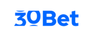 30bet logo
