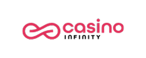 Casino Infinity logo
