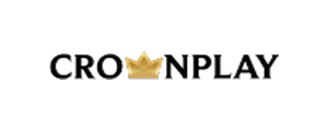 Crownplay logo