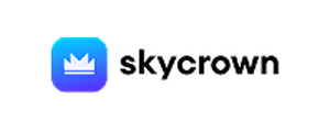 Skycrown logo