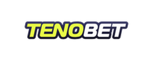Tenobet logo