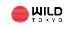 Wild Tokyo logo