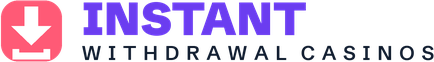 Instant Withdrawal Casinos Report