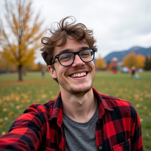 Adam Leblanc